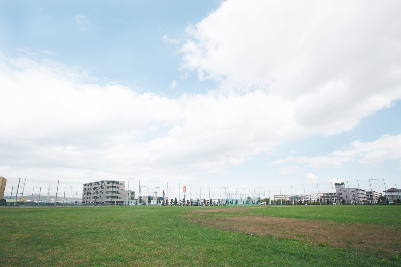 宮城県宮城野高等学校 PHOTO BOOK 28